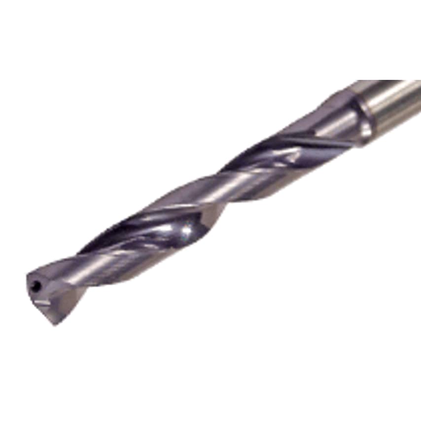 Ansi/Iso Turning Insert CNMG432FP Grade KCP25B
