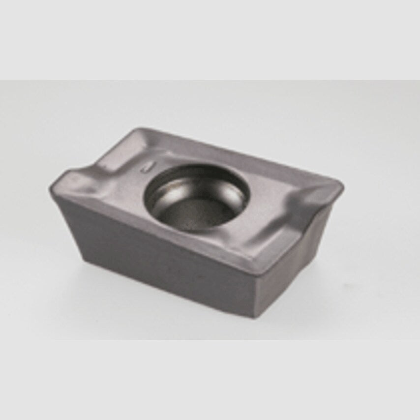 Ansi/Iso Turning Insert CNMG542UN Grade KCK15B