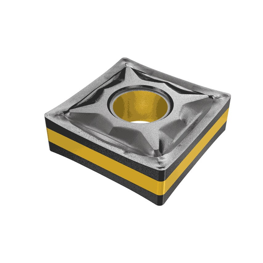 Ansi/Iso Turning Insert TNMG432MP Grade KCP10B