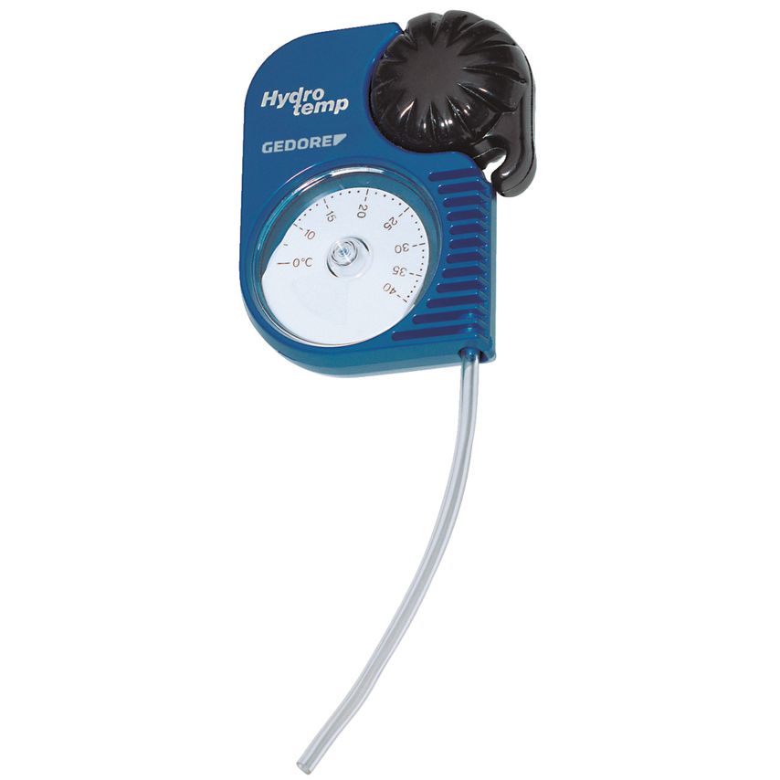 Anti-Freeze Tester - 6523770