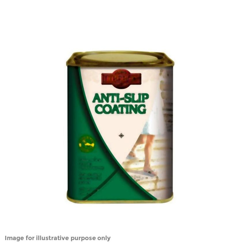 Anti-Slip Coating 1 litre