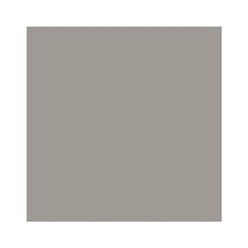 Anti Slip Hall Marking Paint, 5 Litre Bucket, Stone Grey