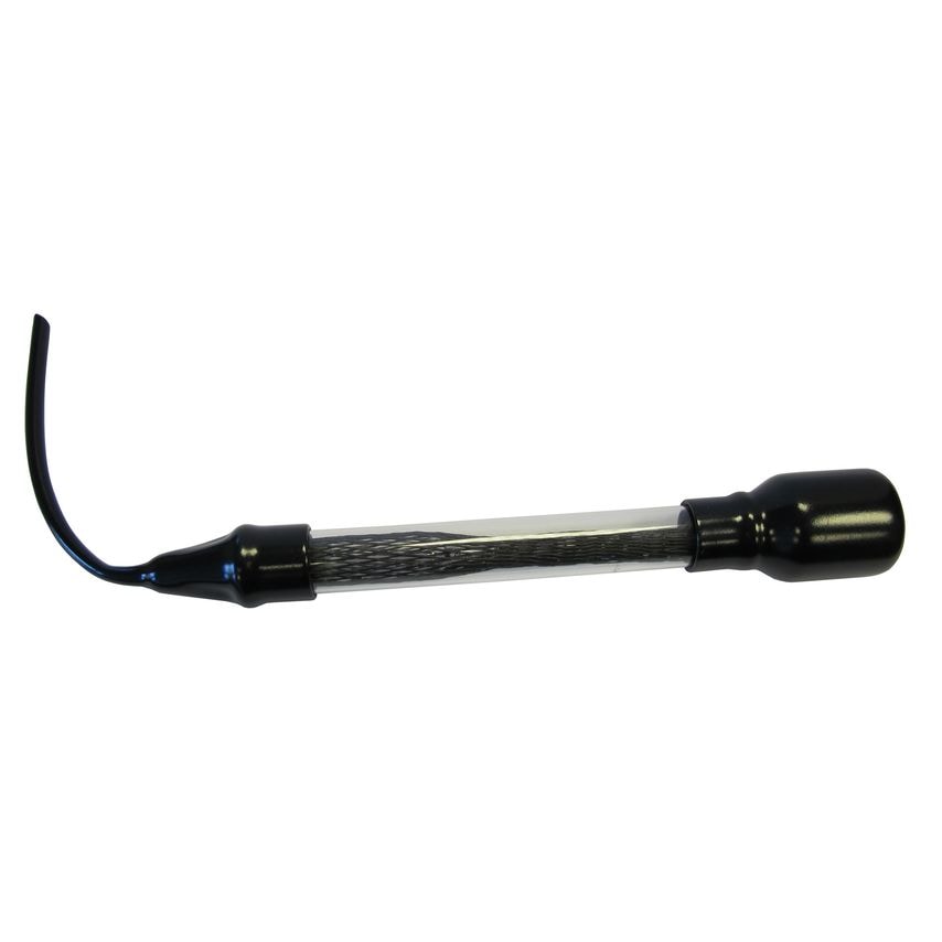 Antifreeze Hydrometer - E/Glycol