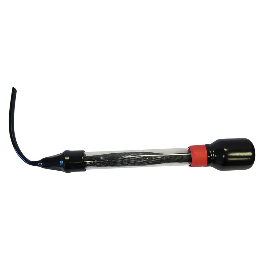 Antifreeze Hydrometer - P/Glycol
