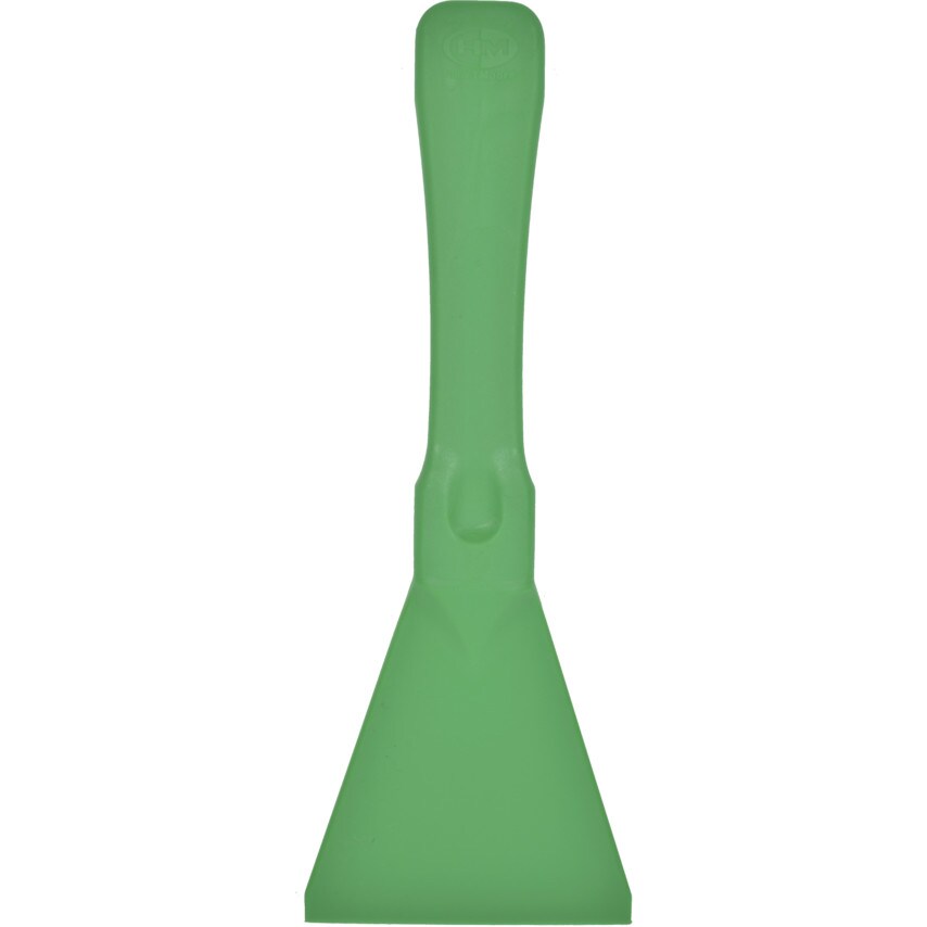 Anti-spark Range 100mm Hand Scraper