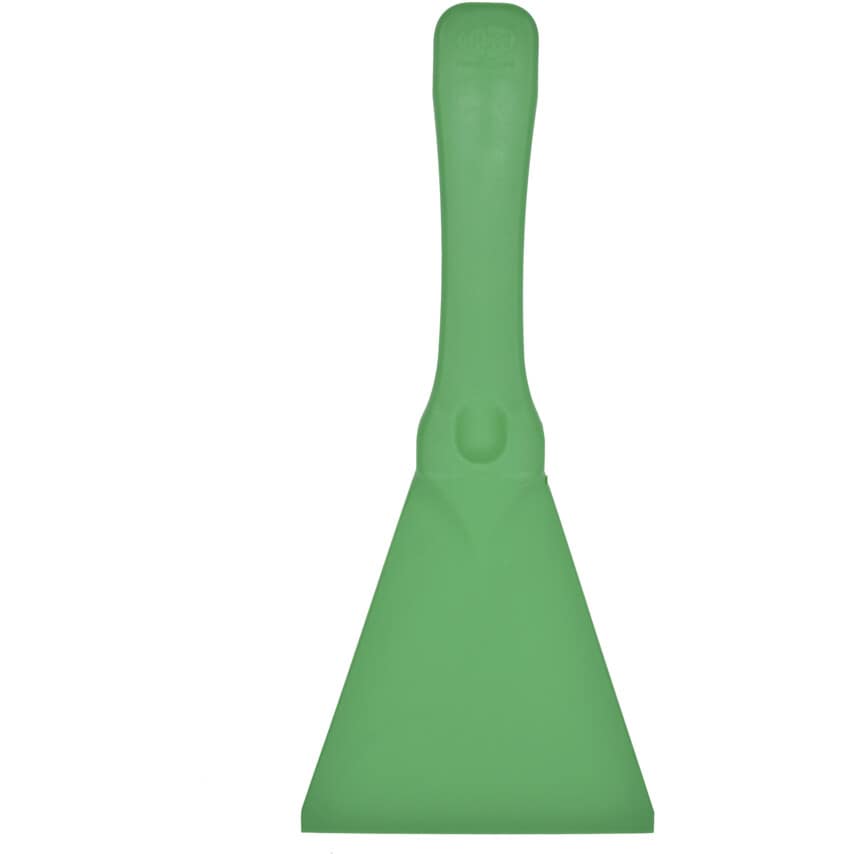 Anti-spark Range 75mm Hand Scraper