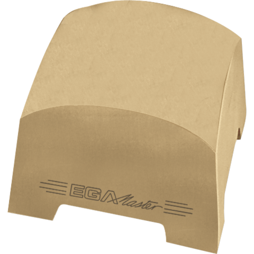 Anvil Block 92 x 92 x 63 Non Sparking Cu-Be