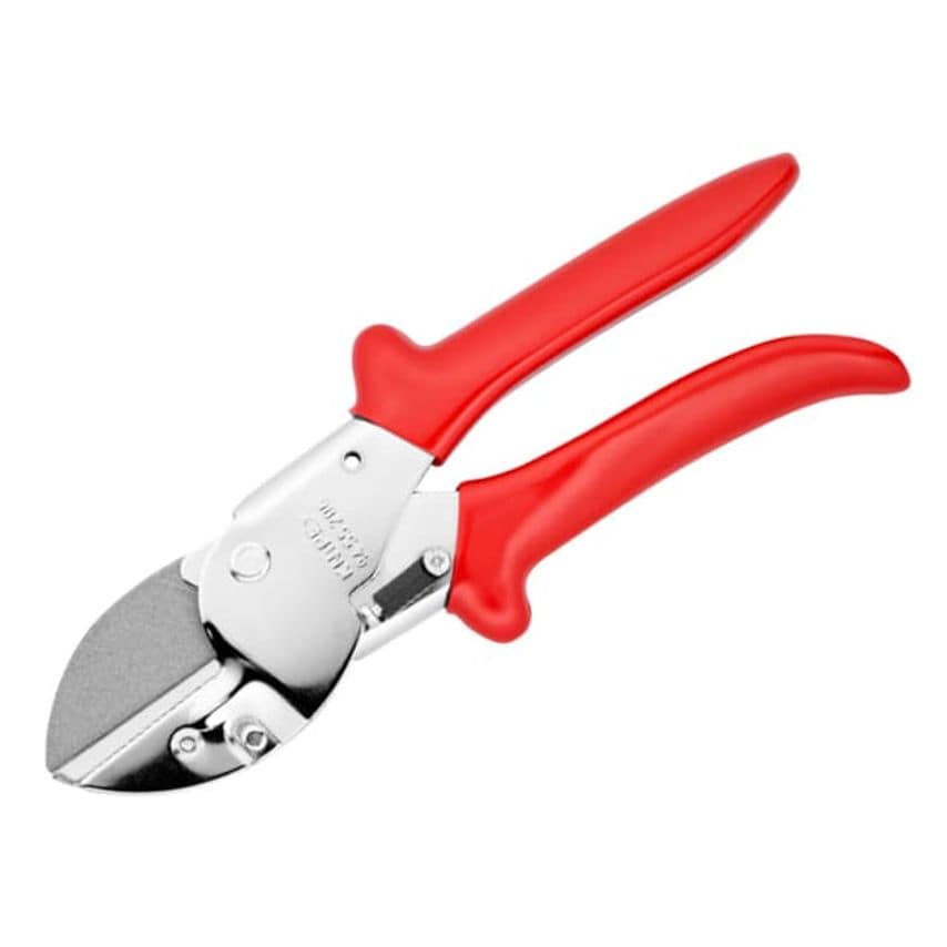 Anvil Shears 200mm