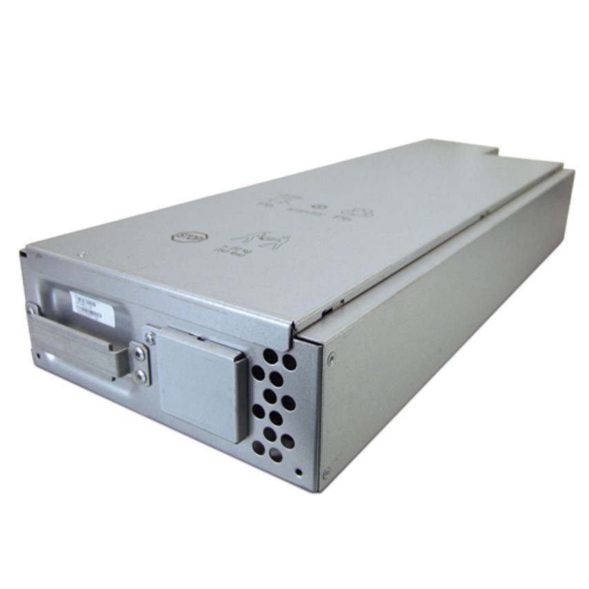 Apc Replacement Battery 2709287