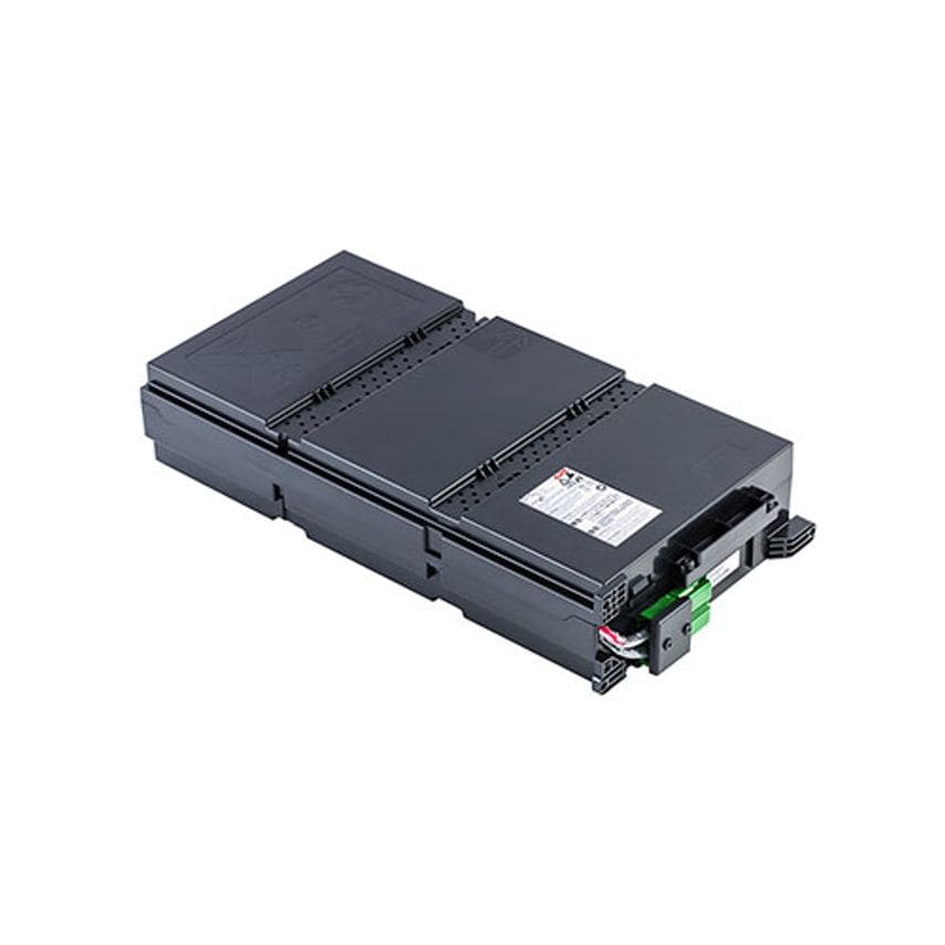 Apcrbc141 Replacement Battery 270B665