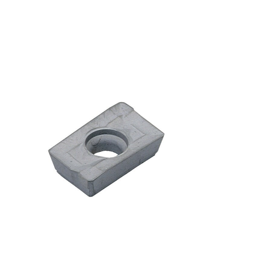 Apkt 15T3PDR-F55 Insert Grade WKM