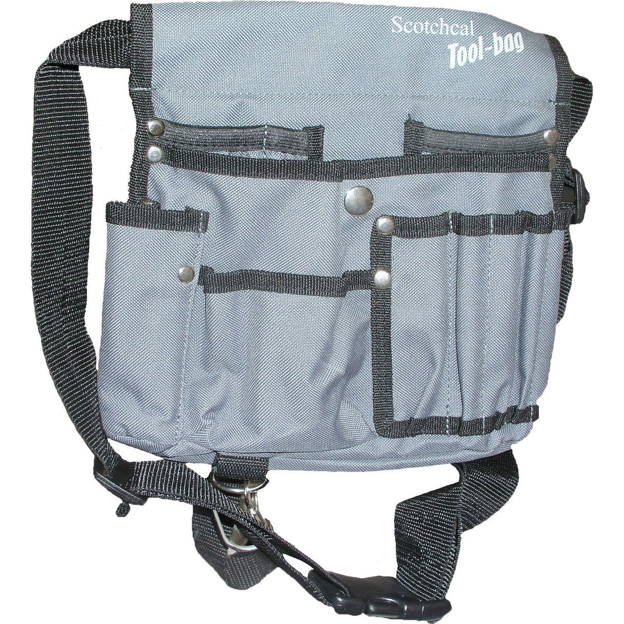 Application Tool Bag Box of 50 Bags