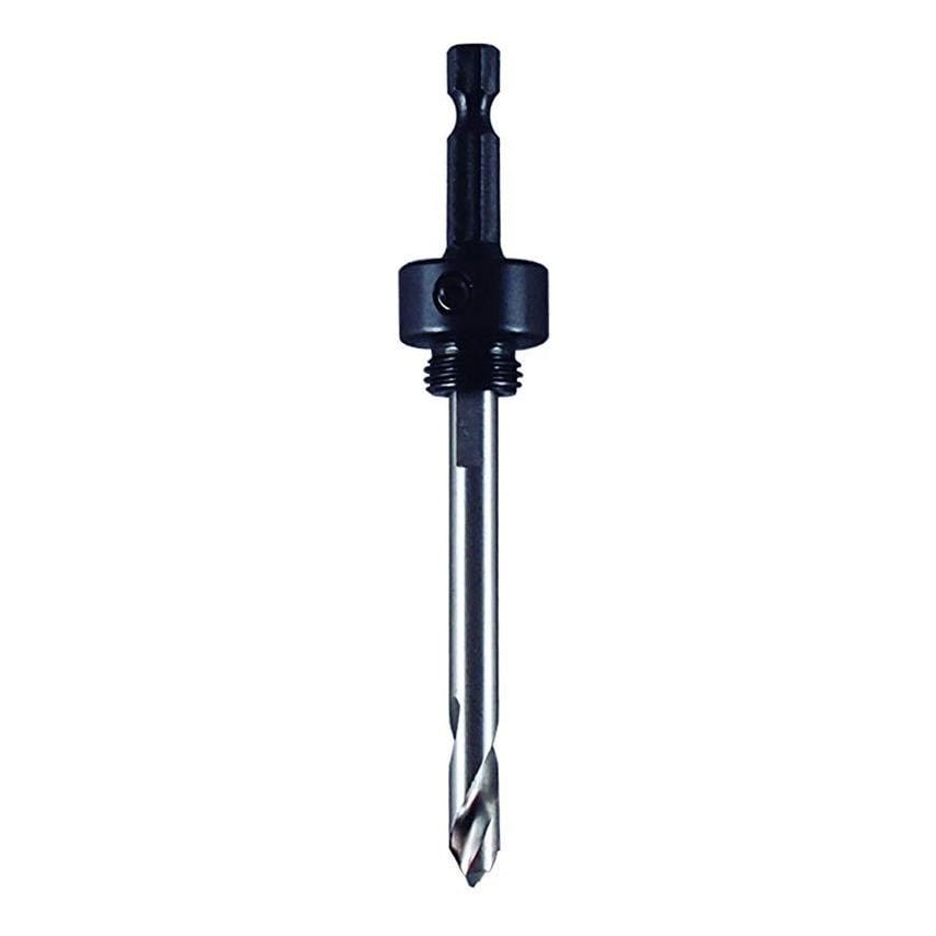 Arbor 1/4" Hex 1/2"-20, MA24