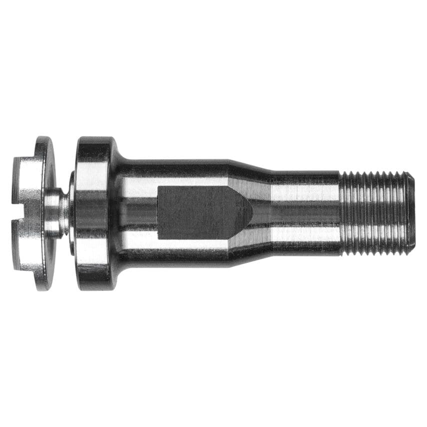 Arbor Bo SPG 6/6 0-10 - 80810011