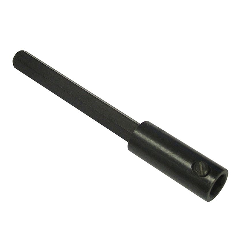 Arbor Extension 140mm 14-210mm FAIHSEXT140
