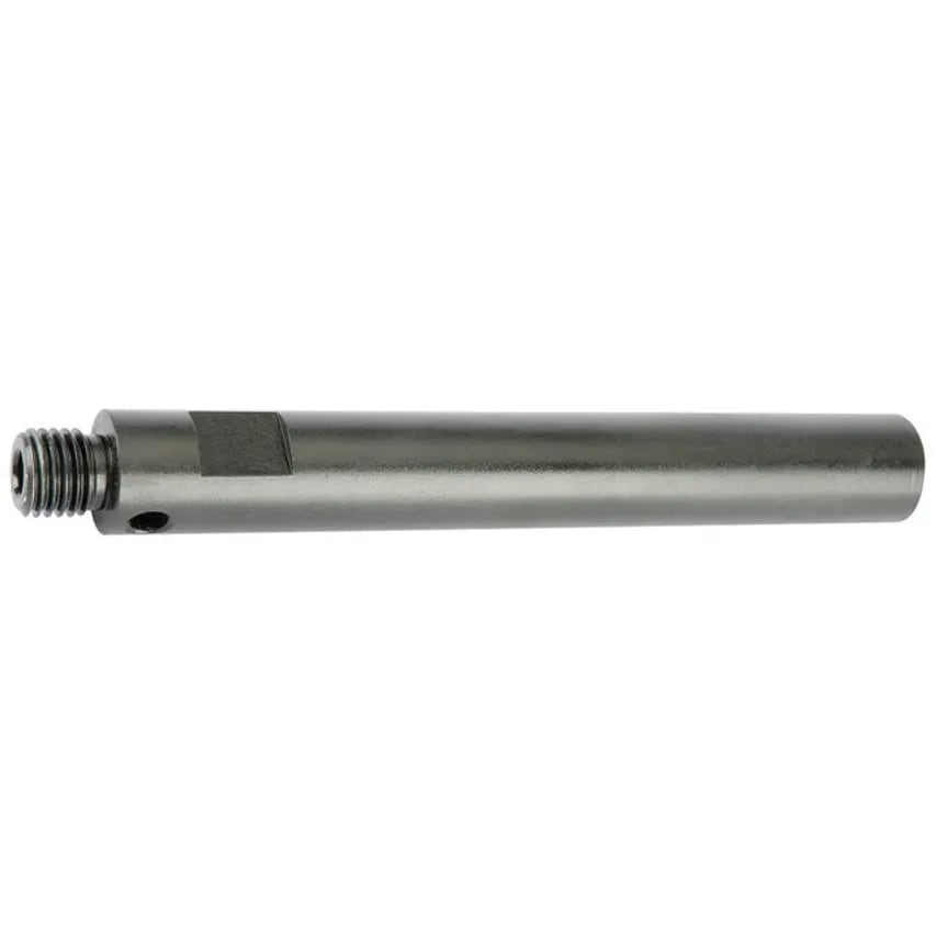 Arbor Extension for Diamond Core 200mm Bits