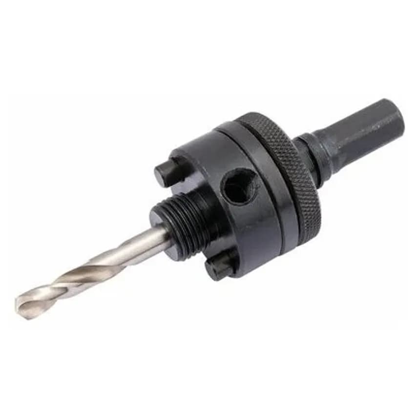 Arbor Holesaw - 52983 - 2500081319
