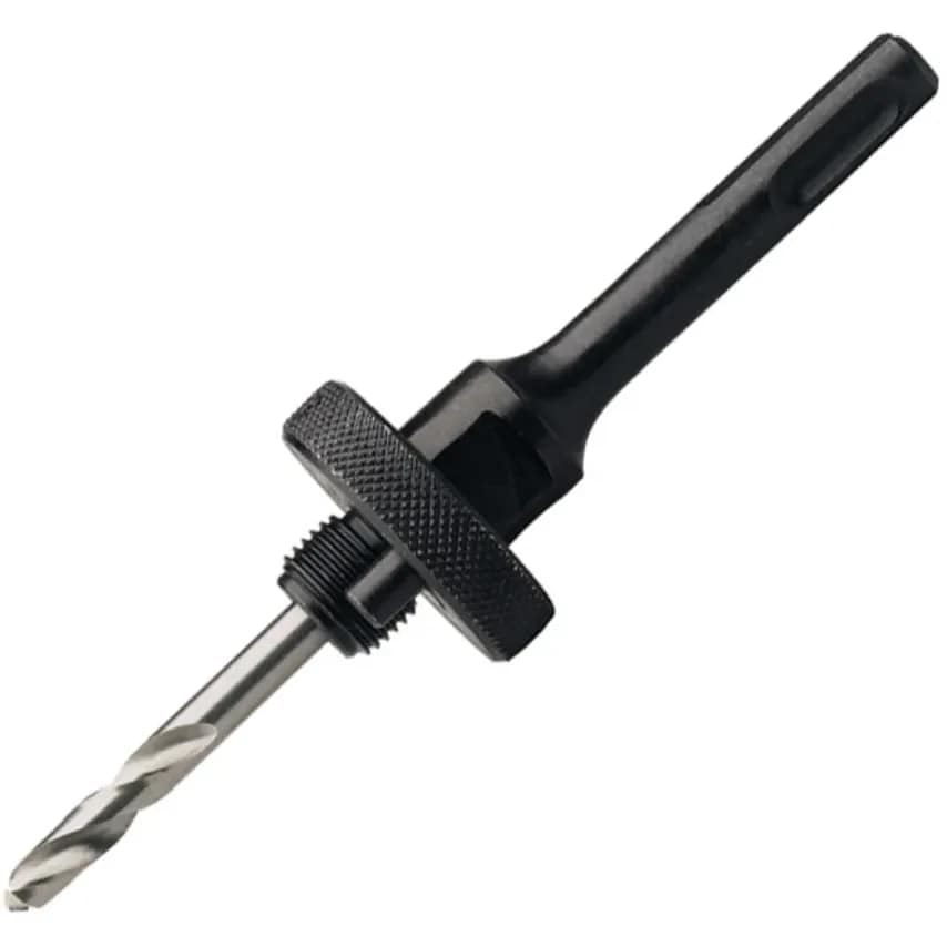 Arbor Holesaw - 52992 - 2500081391