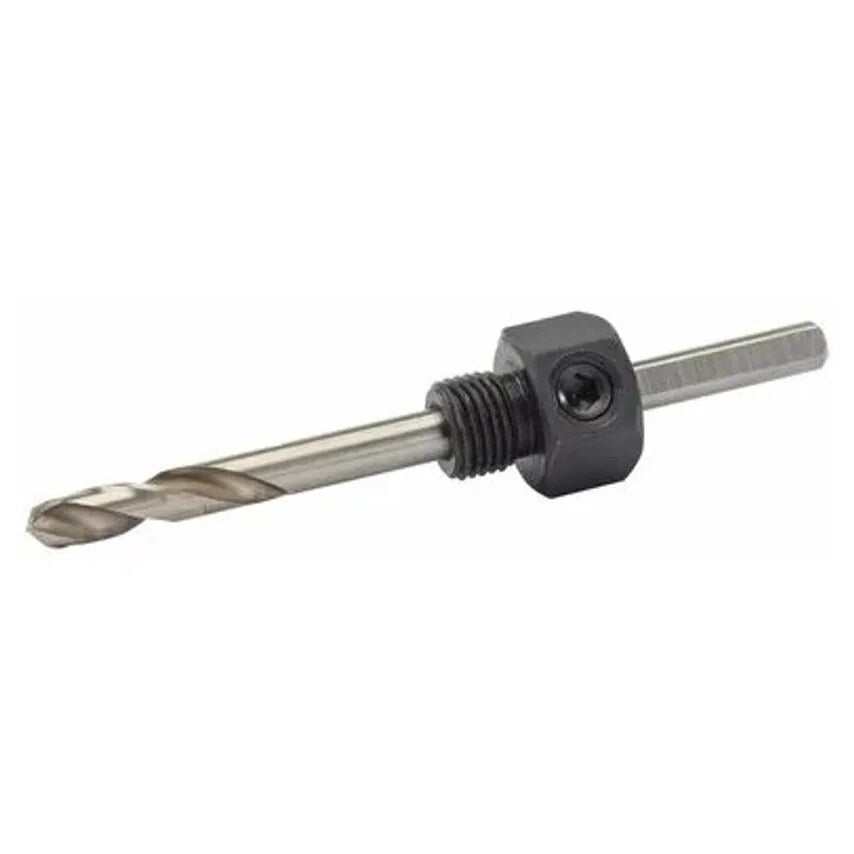 Arbor Holesaw - 56401 - 2500081366