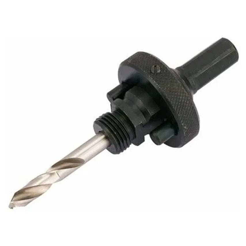 Arbor Holesaw - 56402 - 2500081364