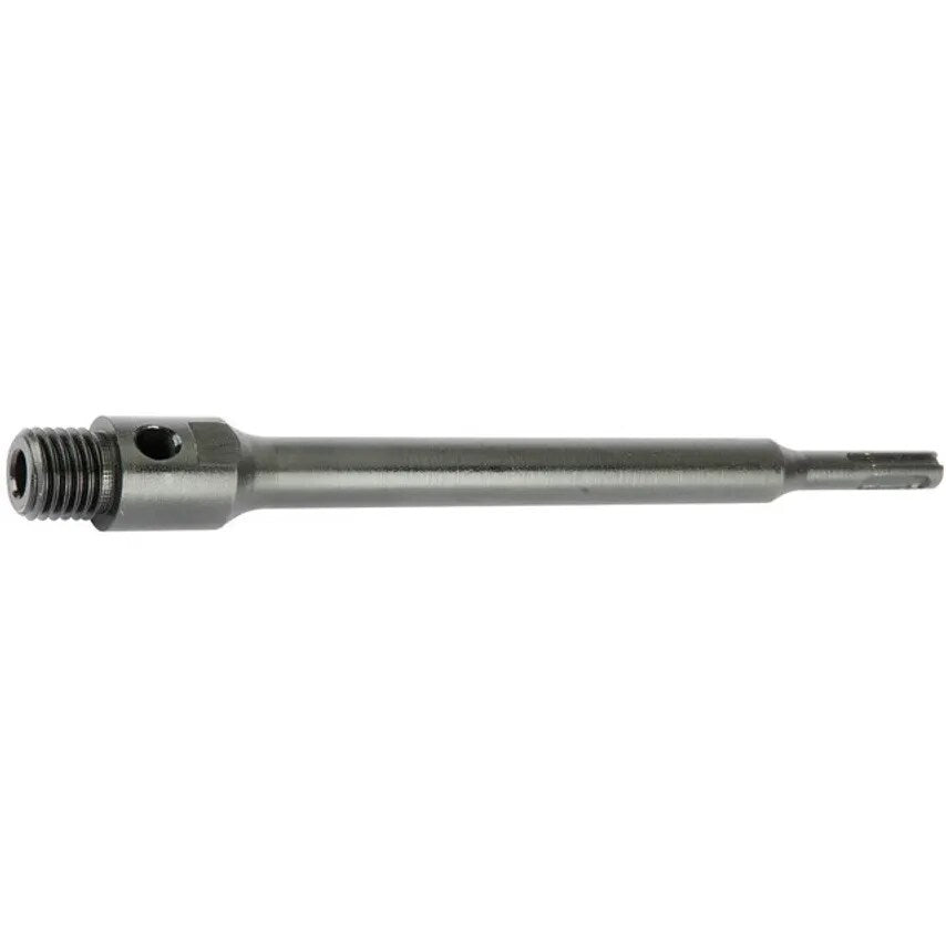Arbor SDS+ for Diamond Core 240mm Bits