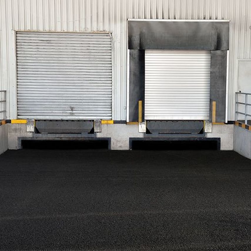 Armourgrip Black, 25kg