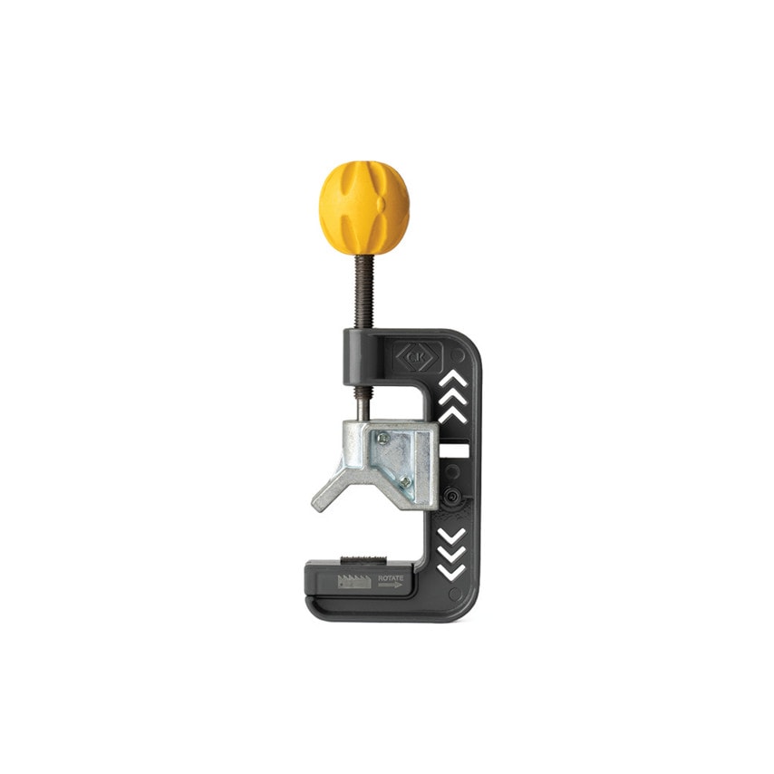 Armourslice SWA Cable Stripper