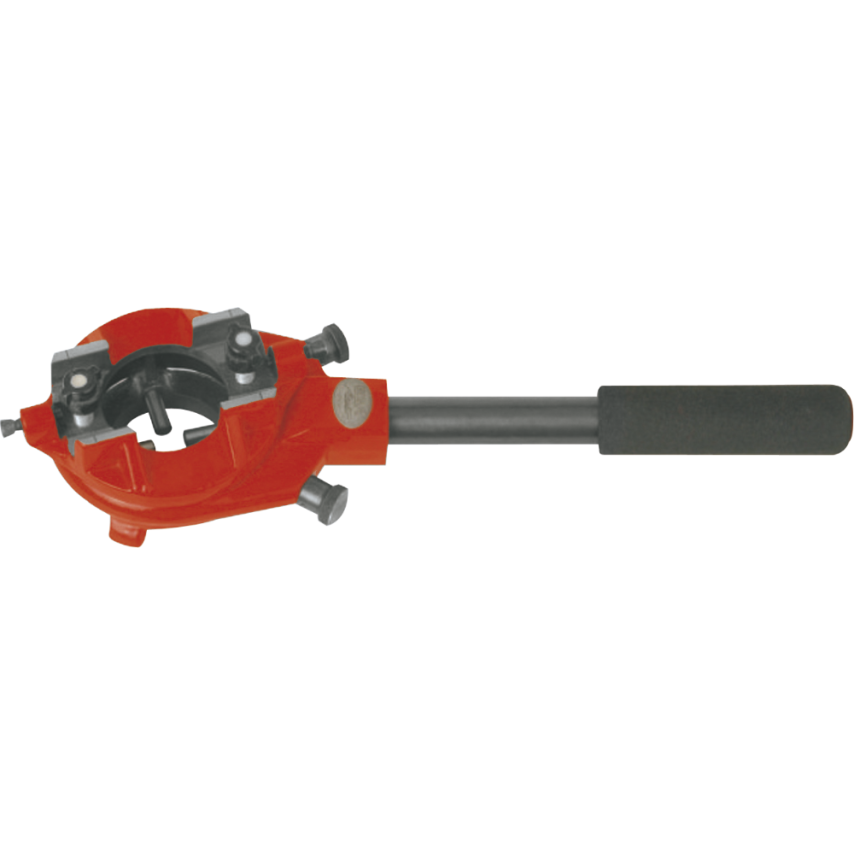 Armstrong Ratchet - 2"