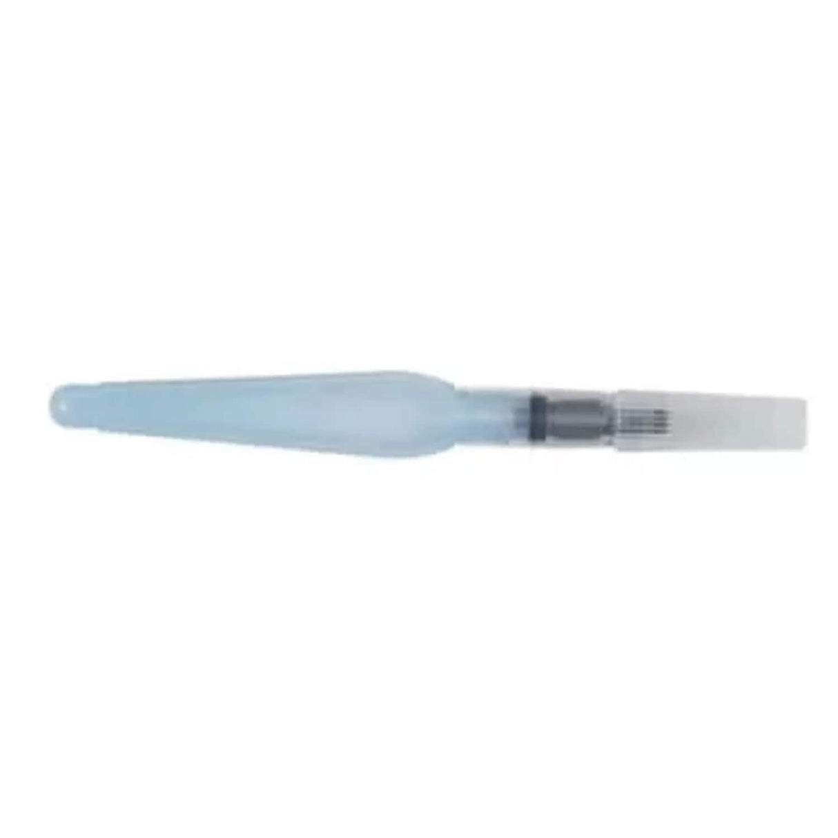 Arts Aquash Water Brush Medium Tip Single Blister Card