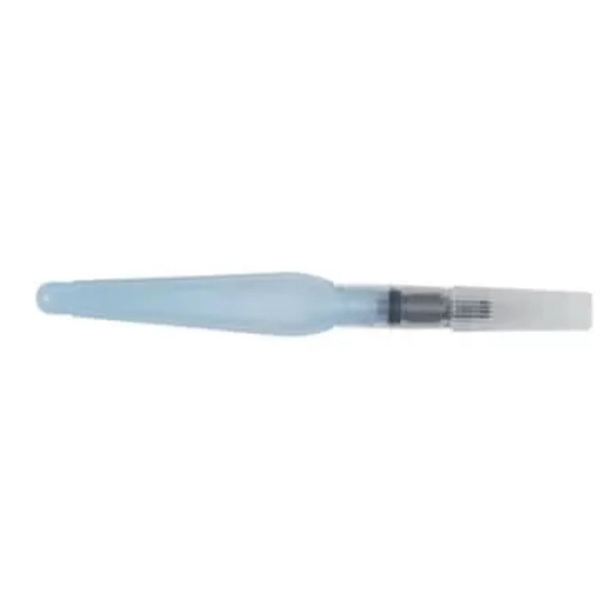 Arts Aquash Water Brushes - Broad Medium and Fine (Pack of 3)