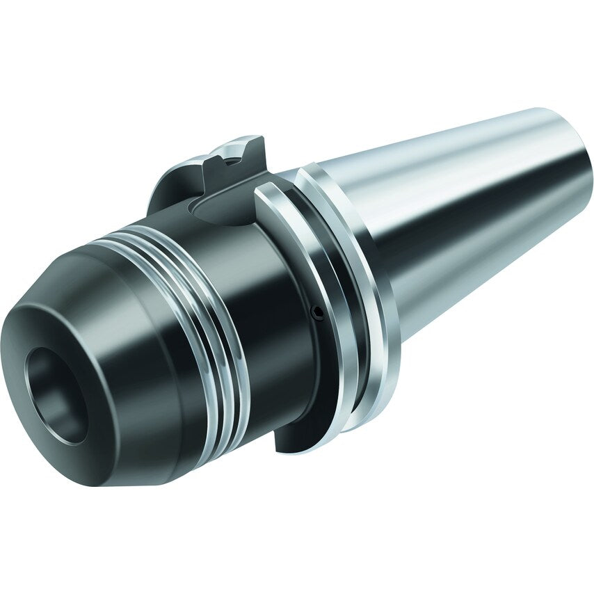 Asme B5.50 Hydraulic Expansion Chuck AK182.CAT AK182.CAT40.065.20