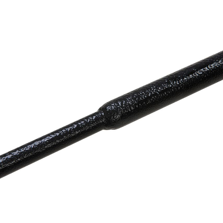 Asphalt Rake 16 Tines