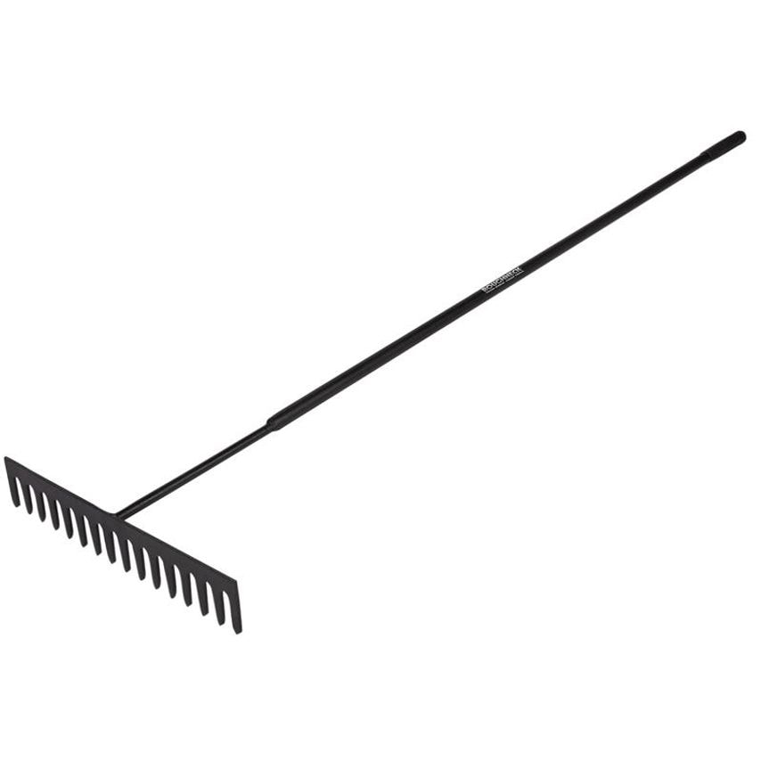 Asphalt Rake 470mm x 1.7m ROU68510