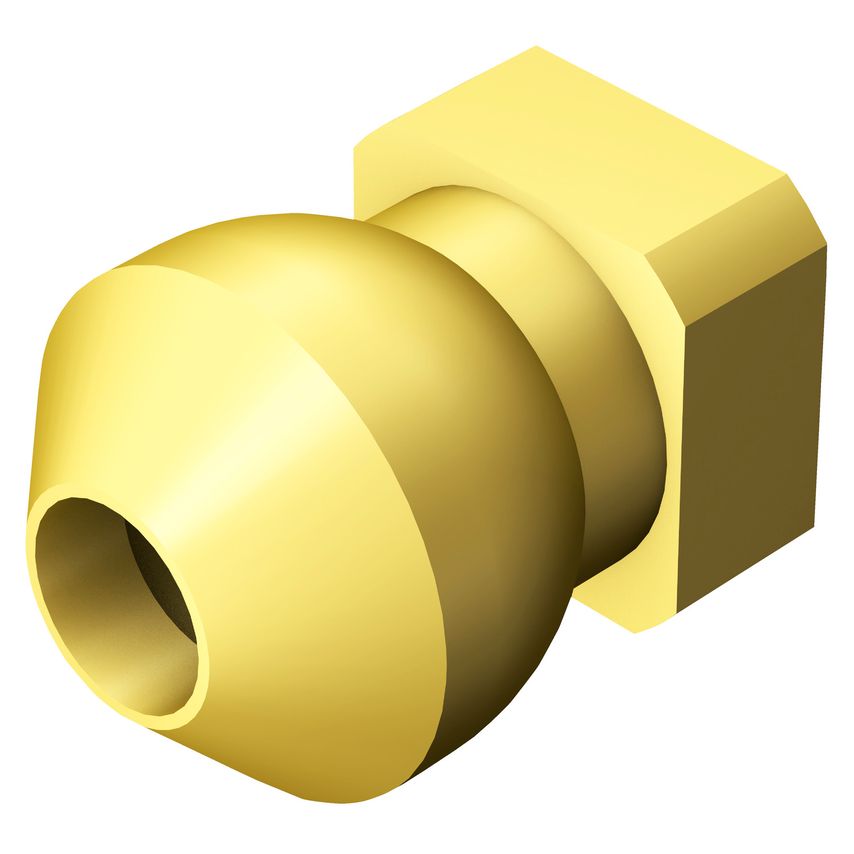 Assembly Item 5692063-01