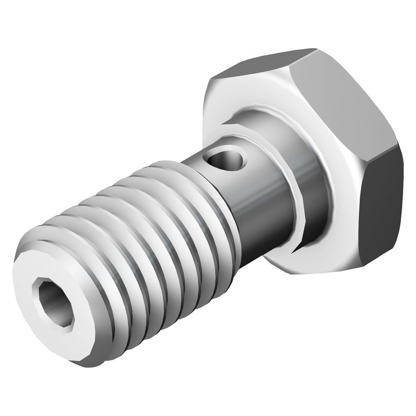 Assembly Item 5692063-06