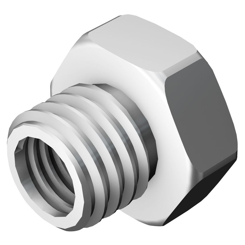 Assembly Item 5692063-07