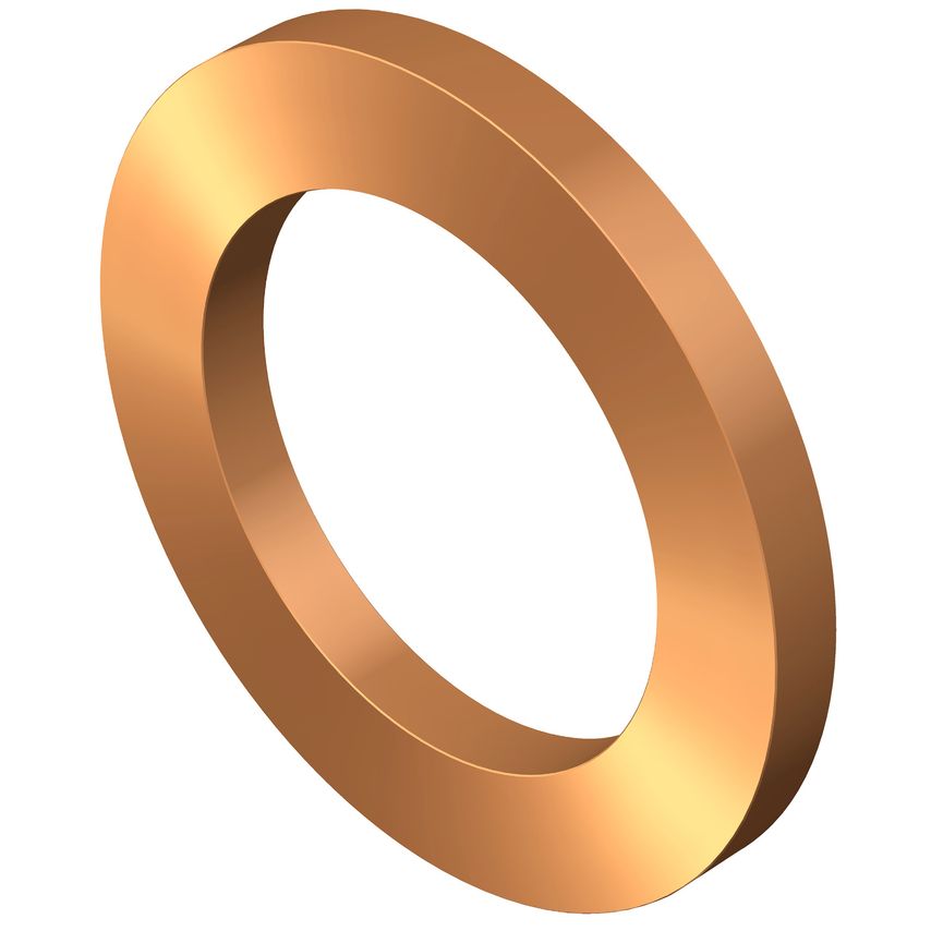 Assembly Item 5692063-08