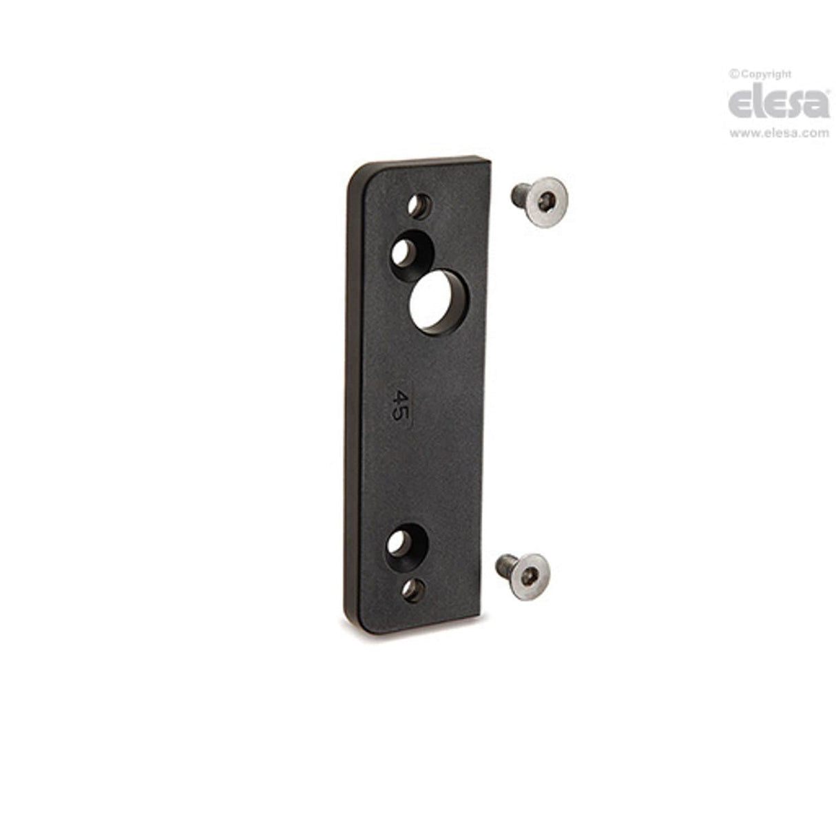 Assembly kit-PMW.110-30