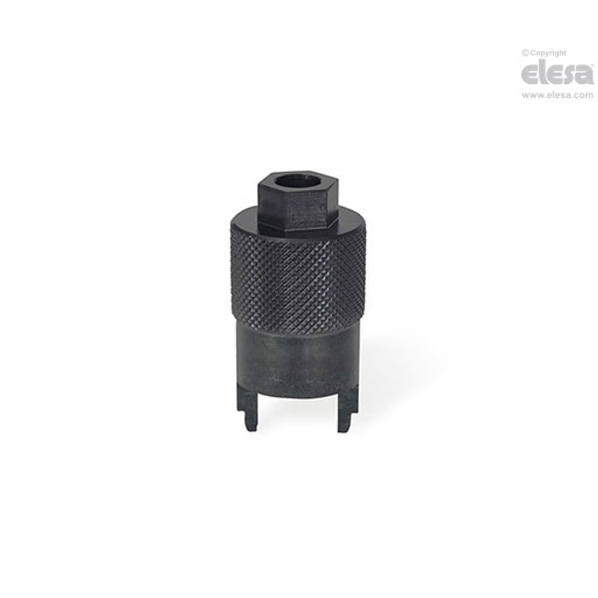 Assembly tool-GN 355.1-24