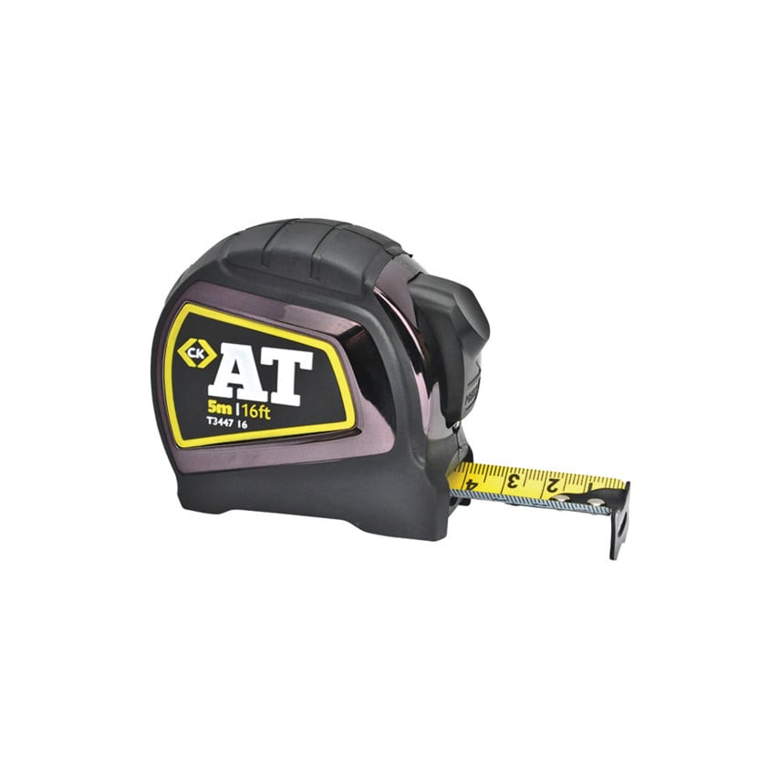 At Autolock Tape 5M 16FT