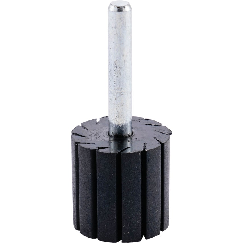 Ata Holder GK2525 - GAR2060017S