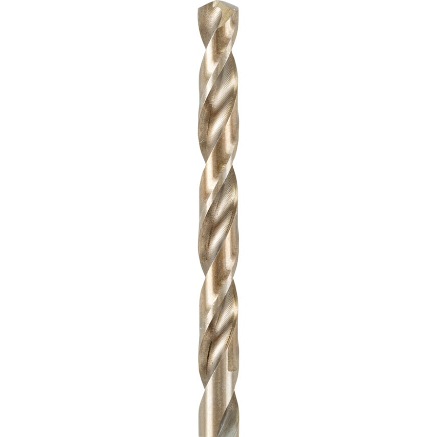Atn 11/64" HSS-Co SS SP BT Jobber Drill 10686007