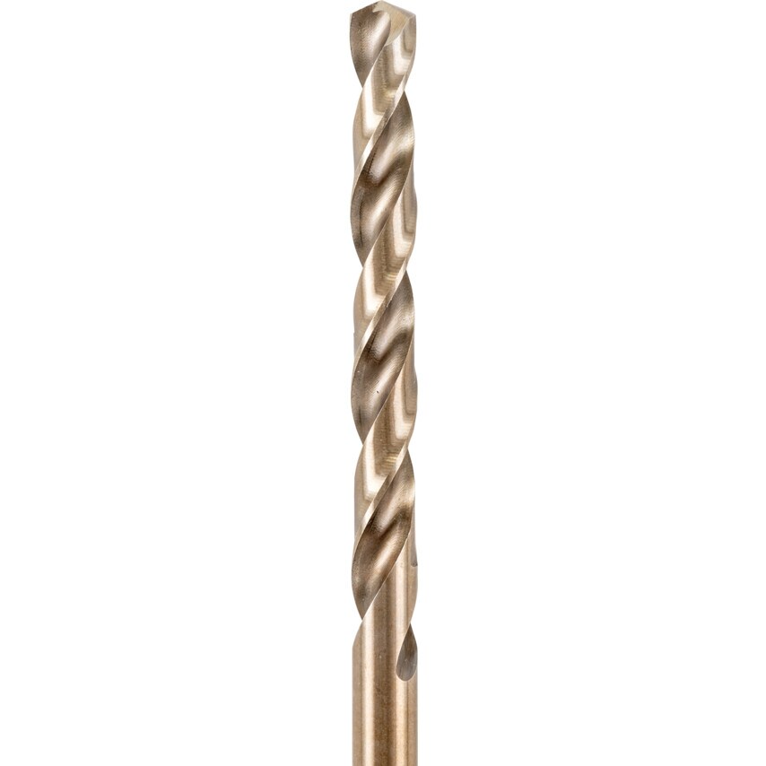 Atn 17/64" HSS-Co SS SP BT Jobber Drill 10686013