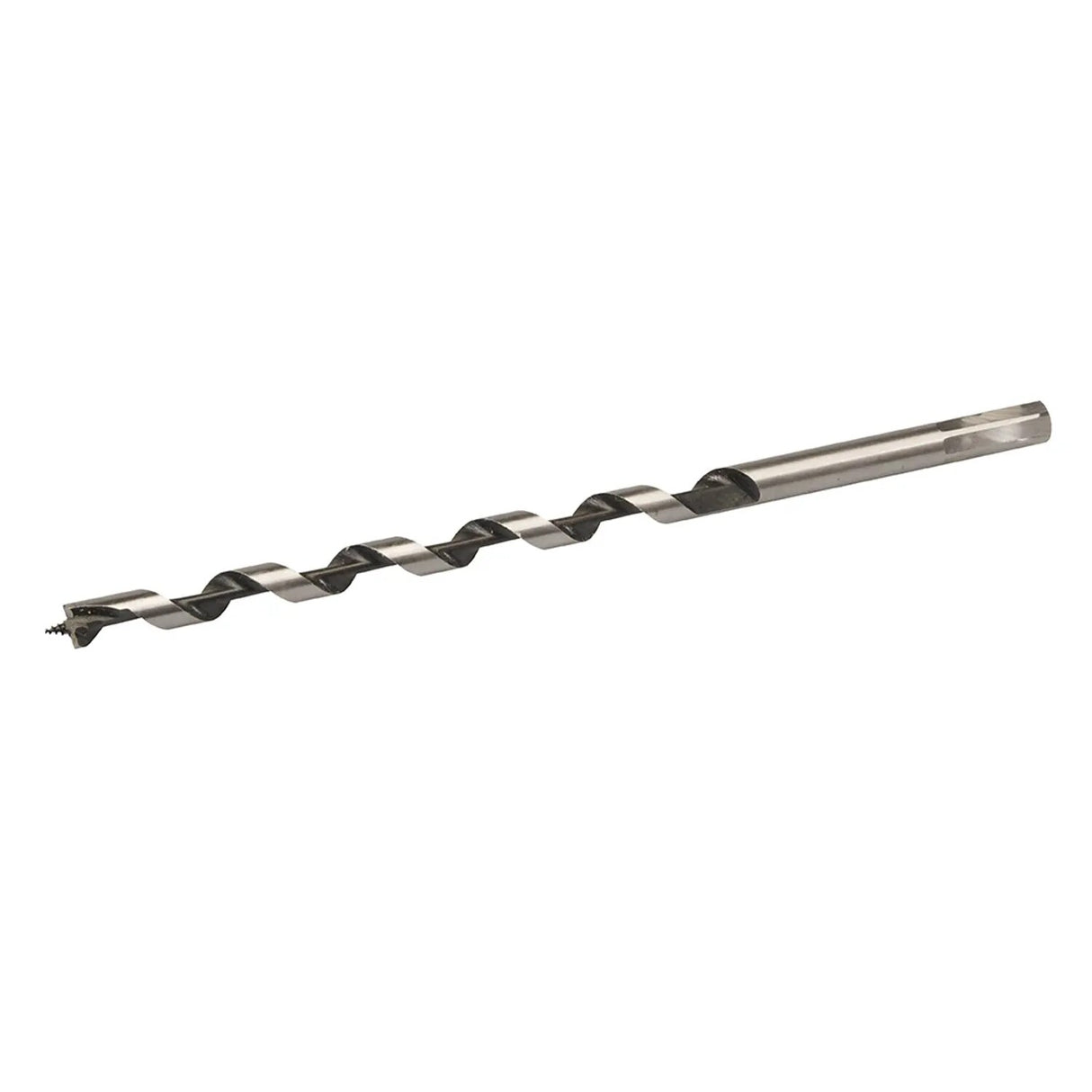 Auger Bit 10 X 235mm