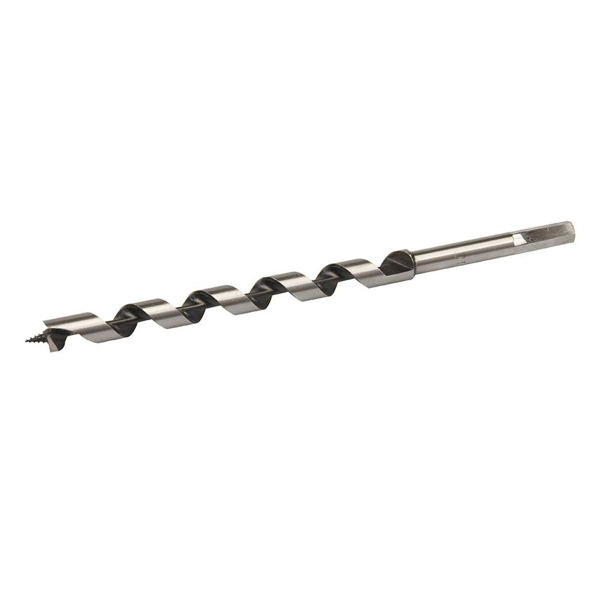 Auger Bit 13 x 235mm