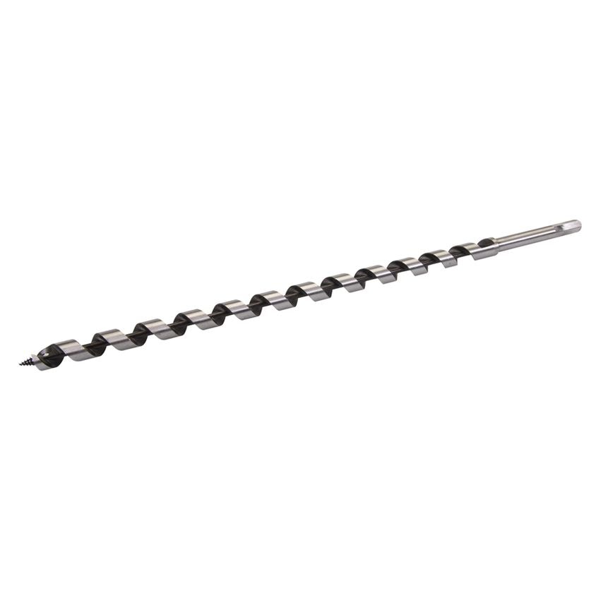 Auger Bit 16 X 450mm