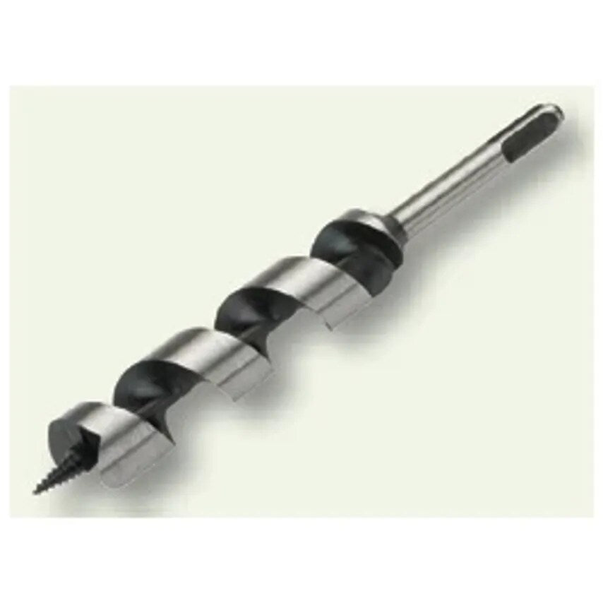 Auger Bit Hex 20 x 230mm - 2500765319