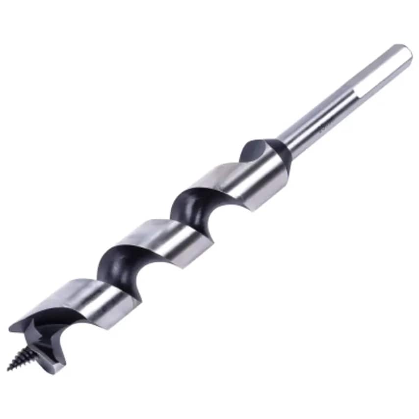 Auger Bit Hex 25 x 230mm - 2500765320