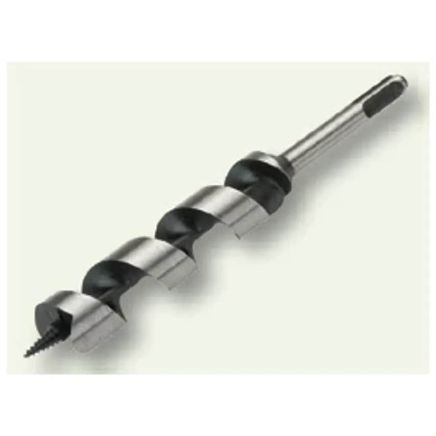 Auger Bit Hex 32 x 230mm - 2500765321