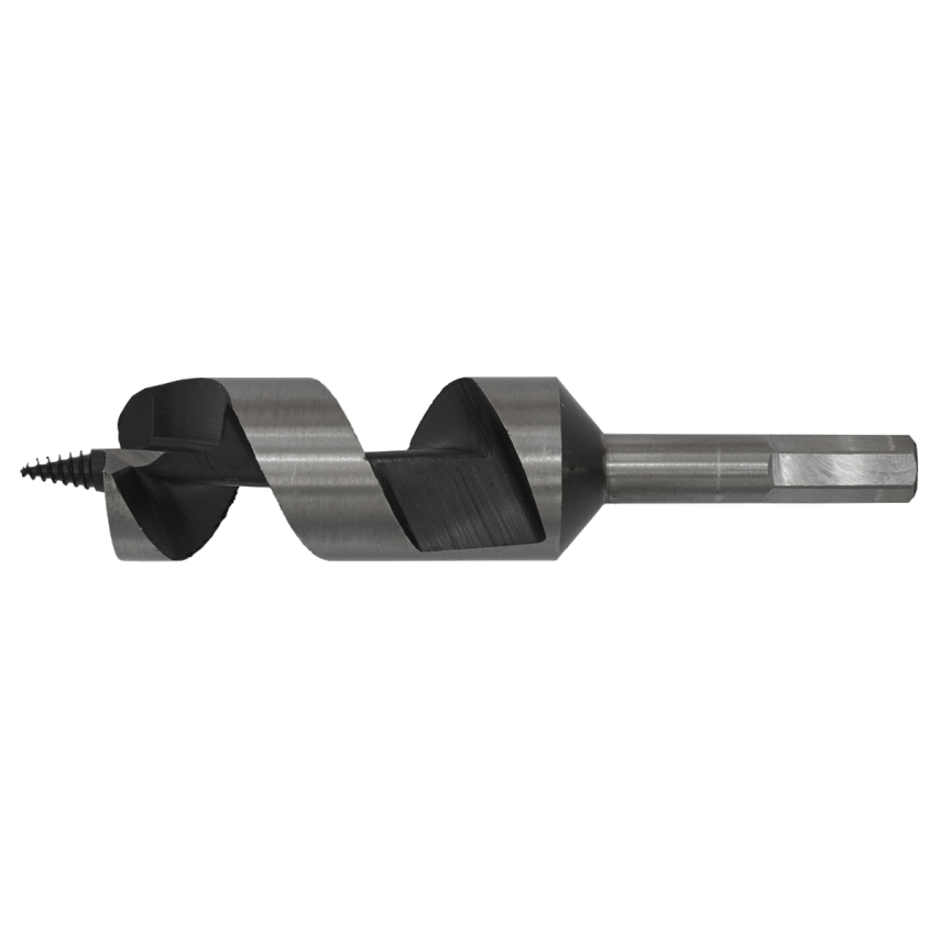 Auger Wood Drill 32 x 155mm